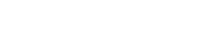 芦屋グランデクリニック